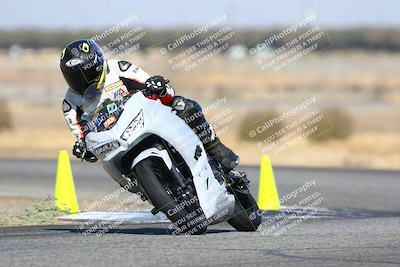 media/Nov-04-2024-Lets Ride (Mon) [[79339e1933]]/B Group/1020am (Sweeper)/